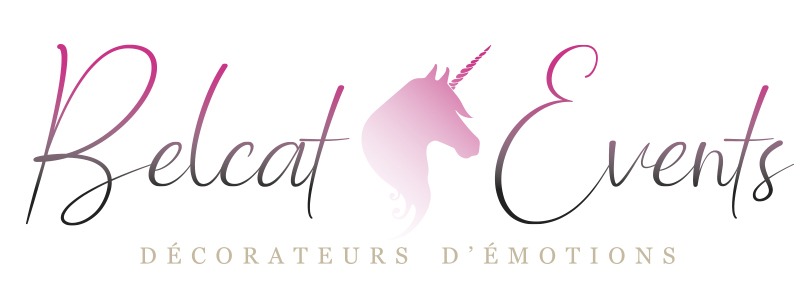 Logo Belcat
