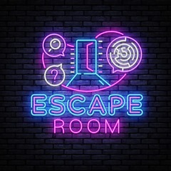 Escape game Monaco salles d'anniversaire