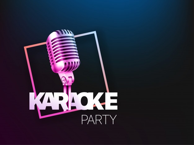 Karaoke Monaco 06
