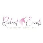 @belcat_events_monaco